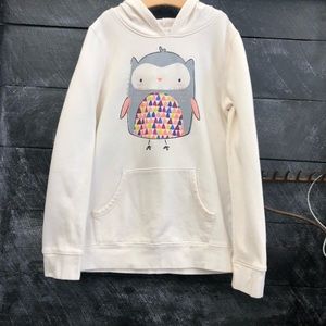 Circo girls sweatshirt